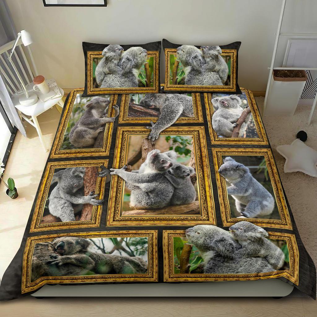 bedding-set-koala-bedding-set-3d-frame
