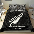 anzac-tattoo-new-zealand-lest-we-forget-bedding-set