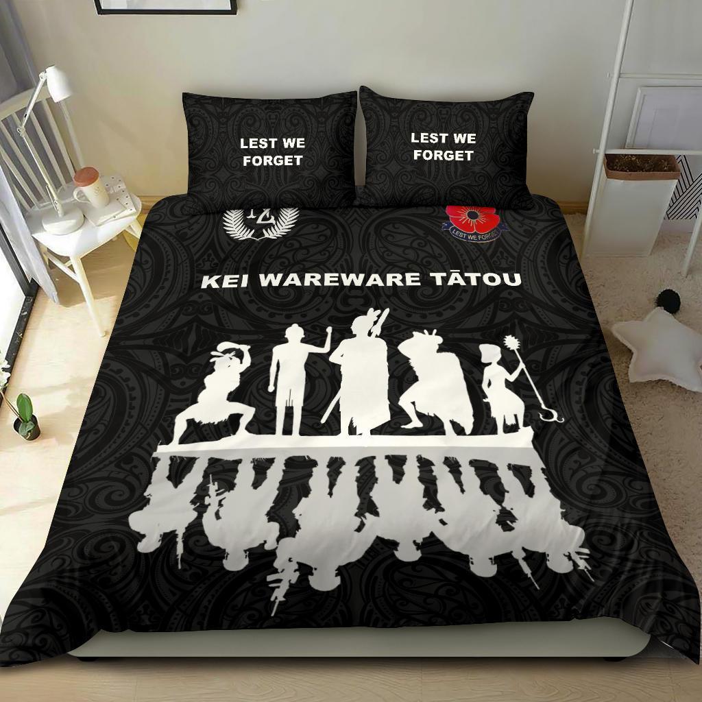 lest-we-forget-new-zealand-warriors-anzac-bedding-set