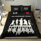 lest-we-forget-new-zealand-warriors-anzac-bedding-set