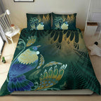 new-zealand-bedding-set-tui-till-dawn-duvet-cover