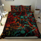 bedding-set-kangaroo-adults-indigenous-art
