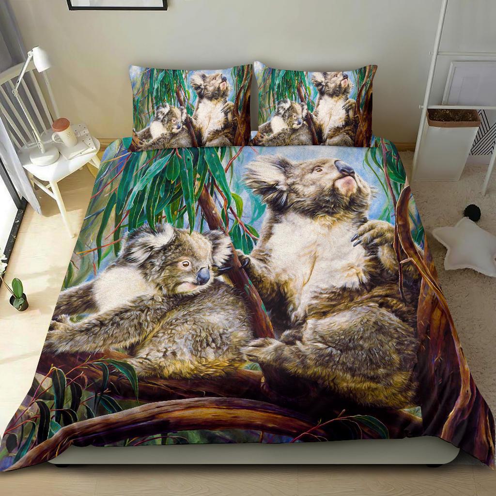 bedding-set-koala-and-joey-bedding-set-3d-art