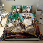 bedding-set-koala-and-joey-bedding-set-3d-art