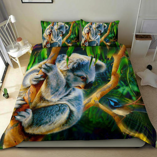 bedding-set-3d-koala-bedding-set-koala-aussie-greeting