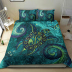 new-zealand-bedding-set-turtle-with-koru