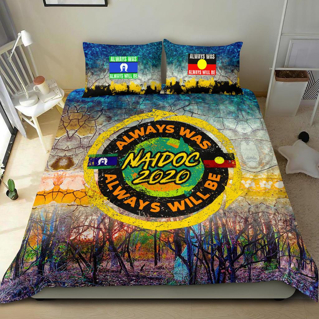 bedding-set-naidoc-week-2020-bedding-set