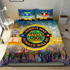 bedding-set-naidoc-week-2020-bedding-set