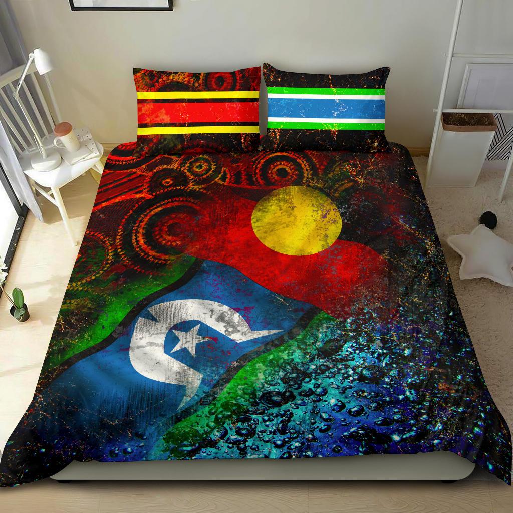 bedding-set-always-was-always-will-be-naidoc-week-2021