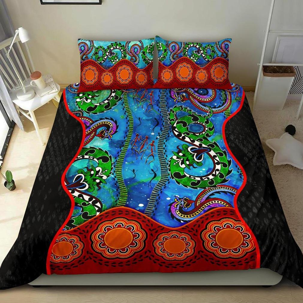 aboriginal-bedding-set-aussie-indigenous-patterns-blue
