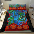 aboriginal-bedding-set-aussie-indigenous-patterns-blue