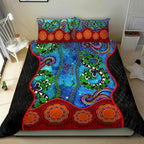 aboriginal-bedding-set-aussie-indigenous-patterns-blue