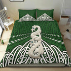 maori-moko-tattoo-bedding-set-manaia-pounamu