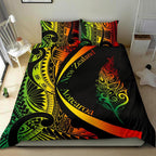 light-silver-fern-maori-bedding-set-circle-style-rasta