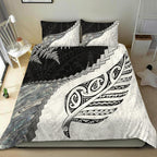 paua-shell-maori-silver-fern-bedding-set