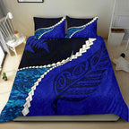 paua-shell-maori-silver-fern-bedding-set-cobalt