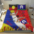 aboriginal-bedding-set-australia-naidoc-week-2020