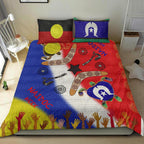 aboriginal-bedding-set-australia-naidoc-week-2020