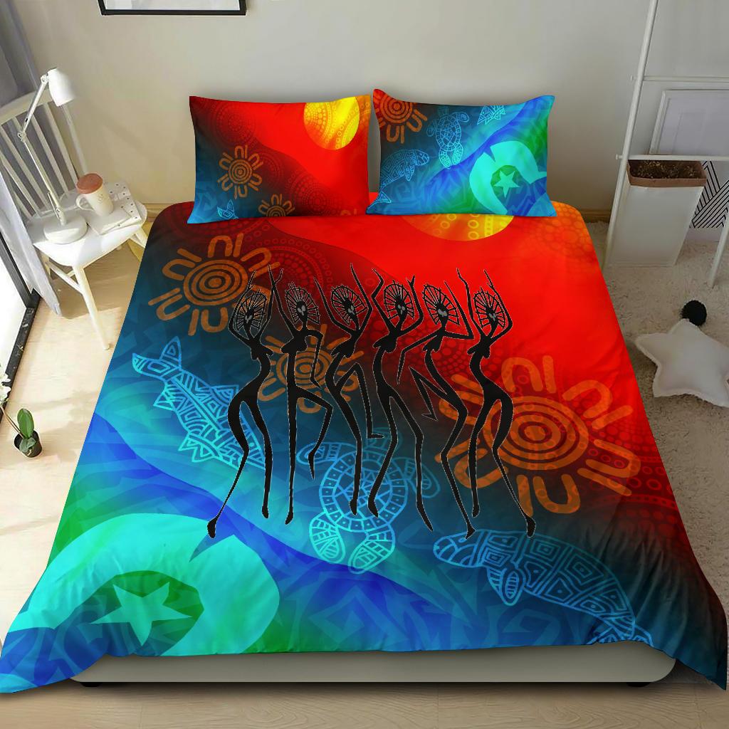 naidoc-bedding-set-proud-to-be