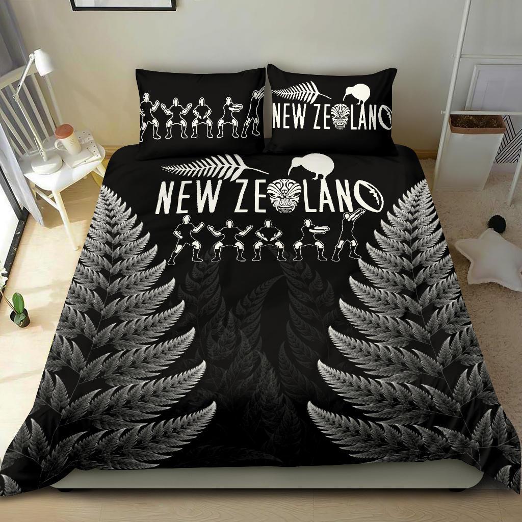 bedding-set-nz-haka-rugby-exclusive-edition