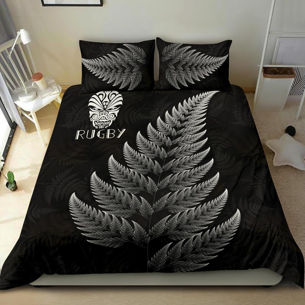 new-zealand-silver-fern-bedding-set-rugby