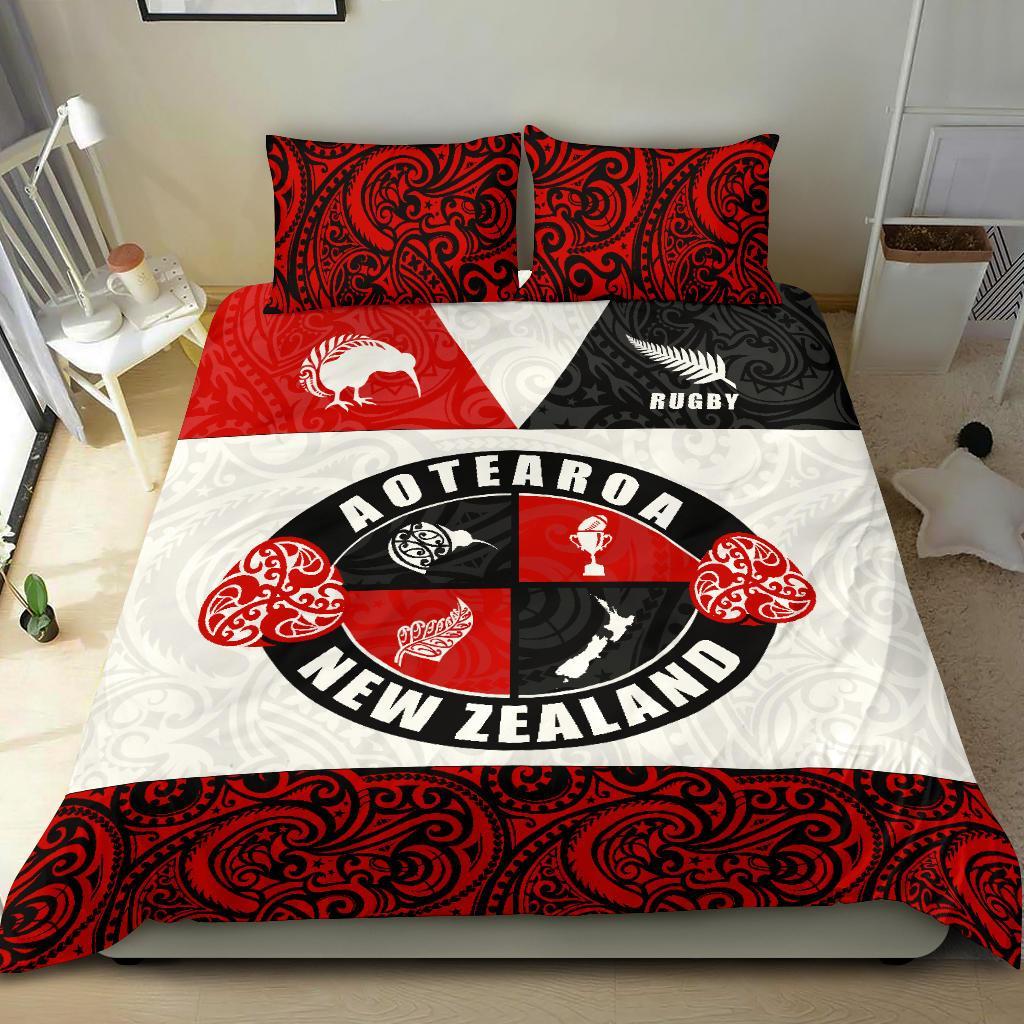 new-zealand-aotearoa-rugby-champion-bedding-set