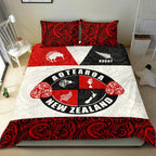 new-zealand-aotearoa-rugby-champion-bedding-set