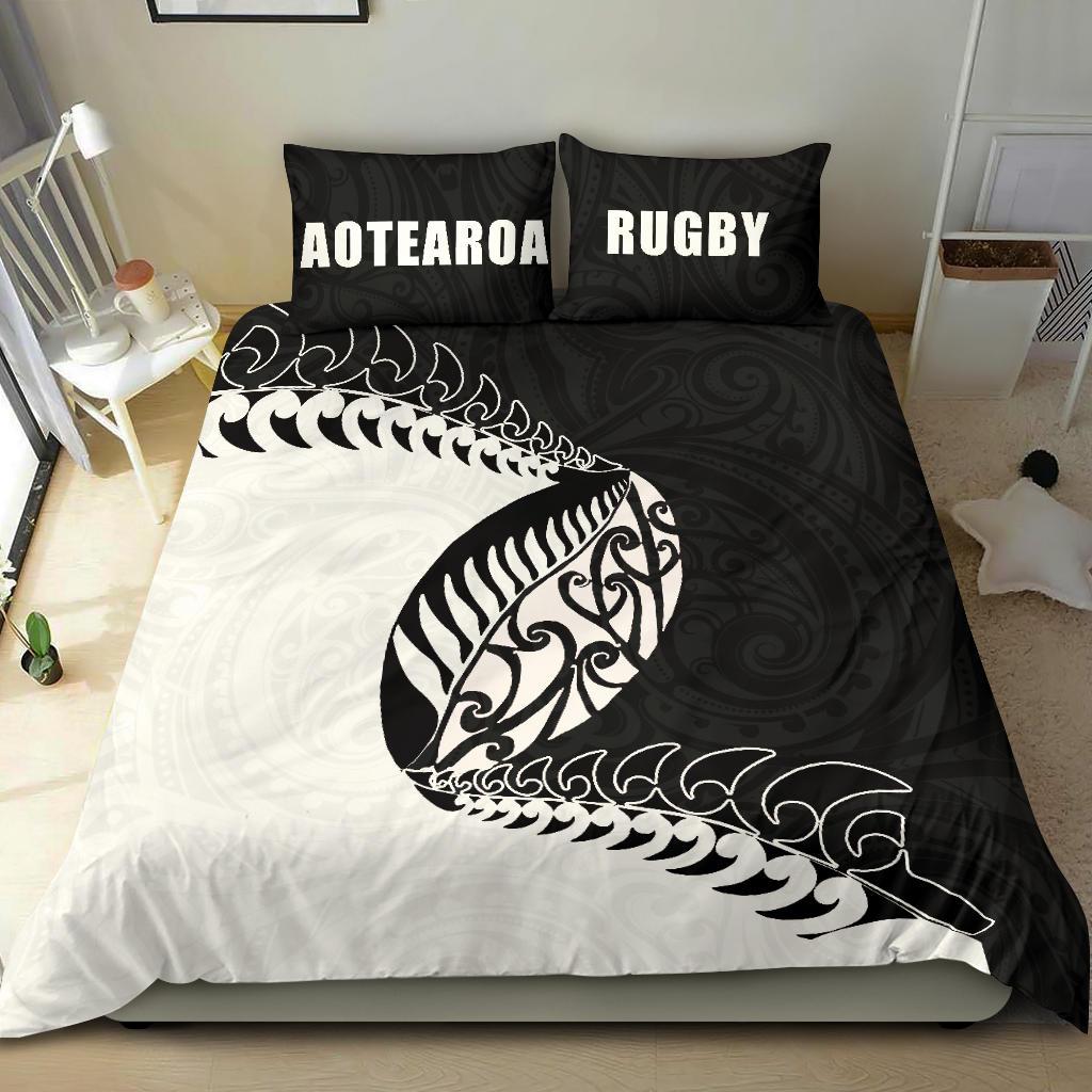 aotearoa-rugby-fern-bedding-set