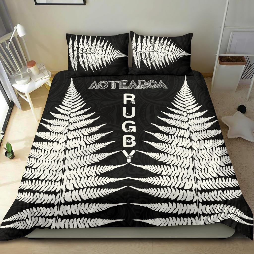 aotearoa-rugby-silver-fern-bedding-set-classic-style