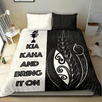 kia-kaha-and-bring-it-on-bedding-set-new-zealand