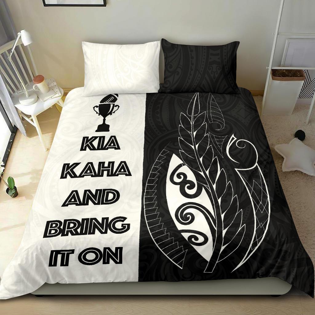 kia-kaha-and-bring-it-on-bedding-set-new-zealand