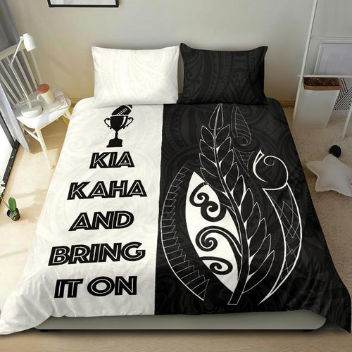kia-kaha-and-bring-it-on-bedding-set-new-zealand