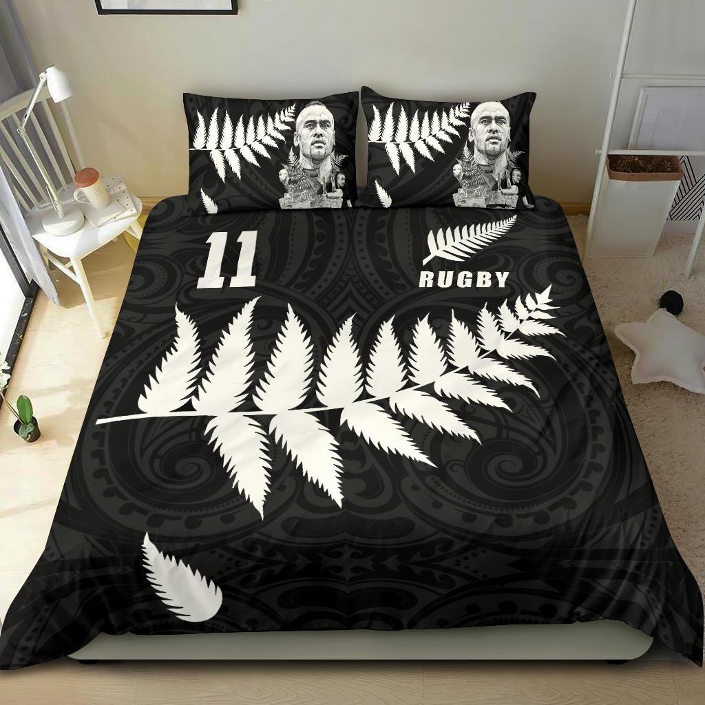 new-zealand-bedding-set-legend-of-rugby