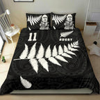 new-zealand-bedding-set-legend-of-rugby