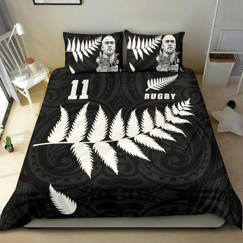 new-zealand-bedding-set-legend-of-rugby
