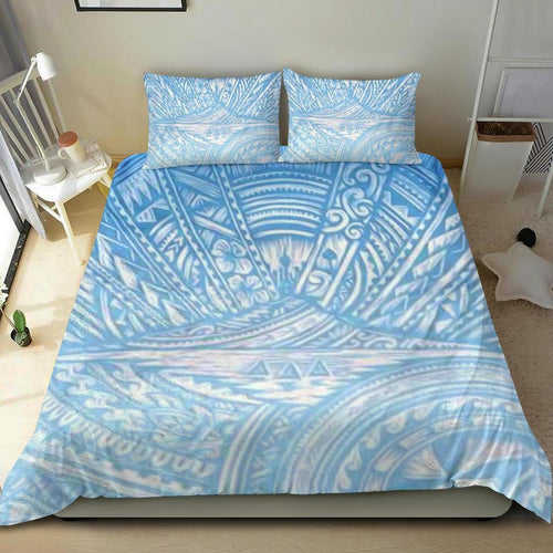 new-zealand-auckland-blues-rugby-bedding-set