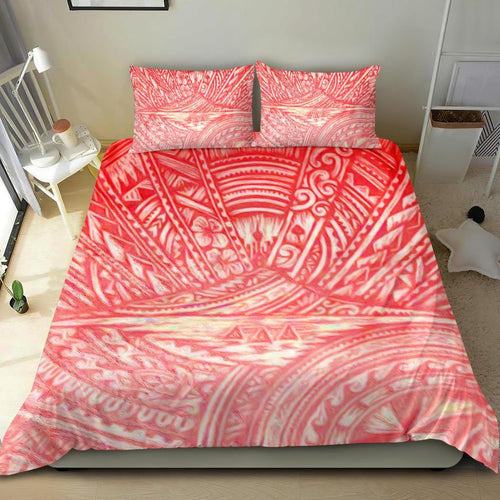 new-zealand-auckland-blues-rugby-bedding-set-red