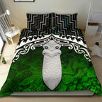 new-zealand-maori-taiaha-mauri-poutama-bedding-set