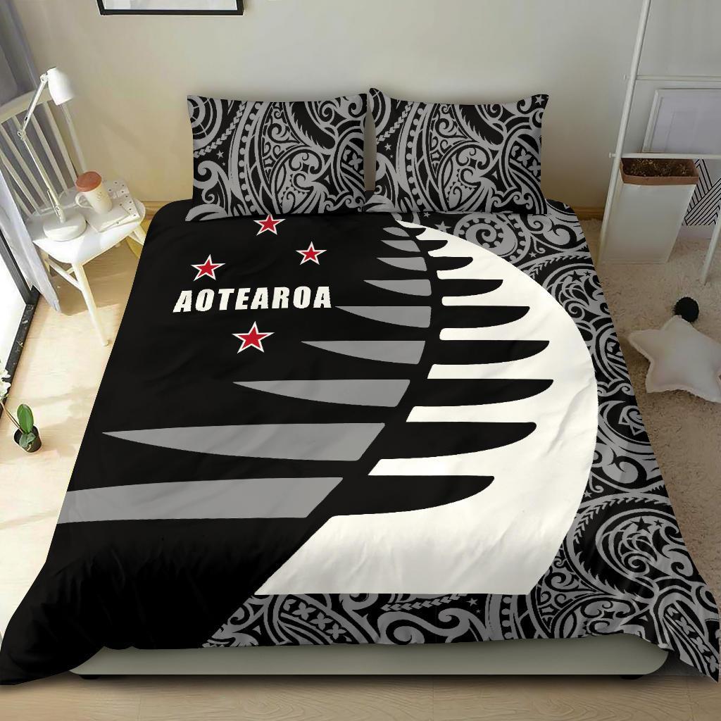 aotearoa-silver-fern-bedding-set-sailing-style