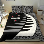 aotearoa-silver-fern-bedding-set-sailing-style