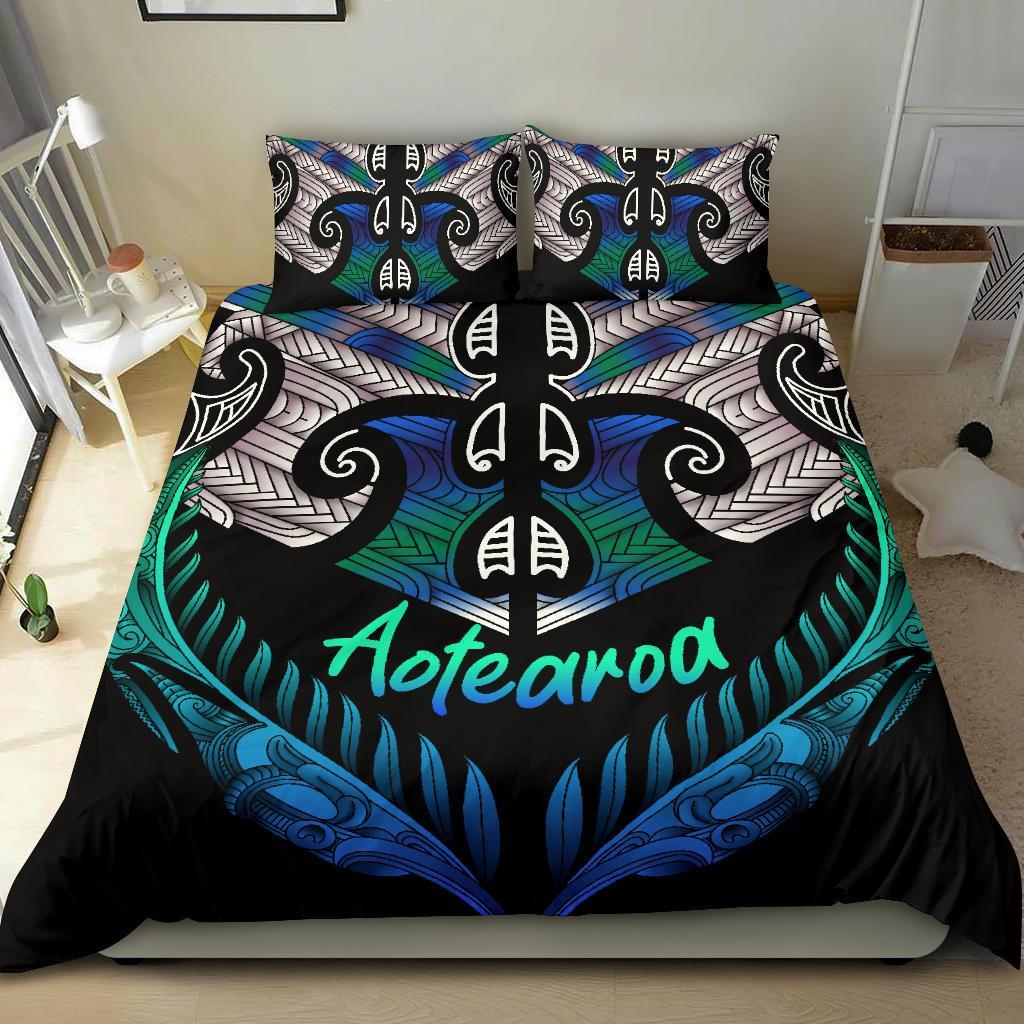aotearoa-bedding-set-silver-fern-tangaroa