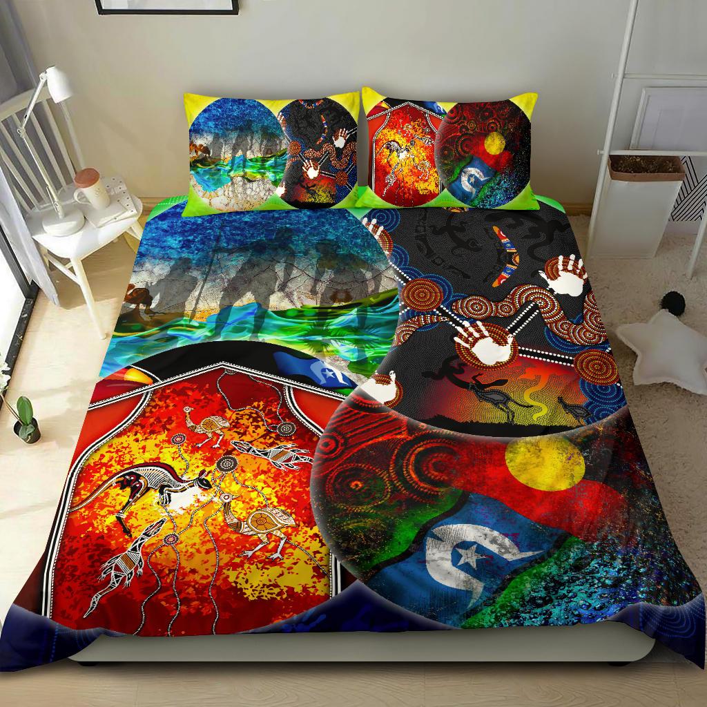 bedding-set-aboriginal-mix-ver02