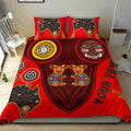 1saustralia-custom-bedding-set-aboriginal-animal-dot-pattern