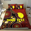 custom-bedding-set-australia-aboriginal-lives-matter-flag-bedding-set