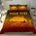 custom-aboriginal-bedding-set-australian-map-with-indigenous-color