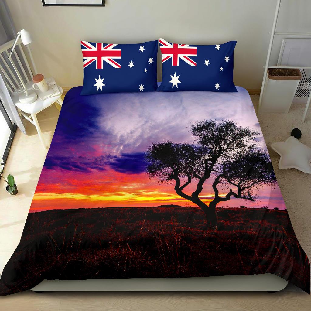 bedding-set-australia-sky-view-the-forest-is-growing
