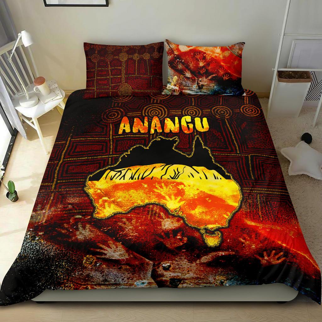 aboriginal-bedding-set-anangu-custodians