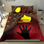 naidoc-bedding-set-naidoc-week-2020-always-was-always-will-be-with-a-hand