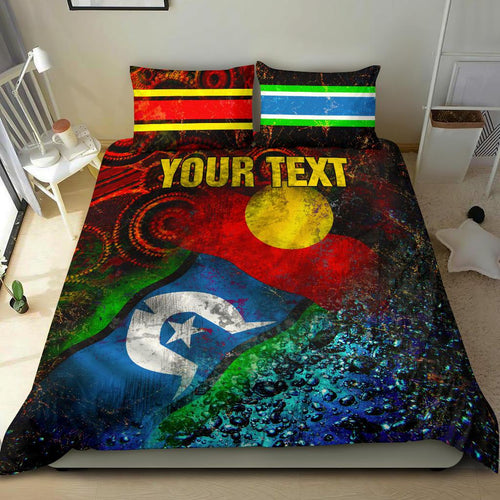 custom-bedding-set-always-was-always-will-be-naidoc-week-2021