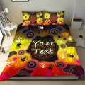custom-aboriginal-bedding-set-indigenous-circle-dot-painting-hand-art